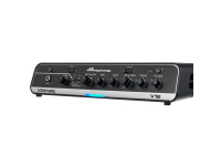 Ampeg Venture V12 Ampeg Venture V12